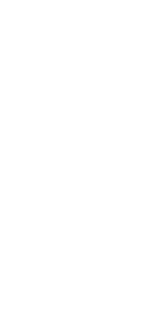 Early prototype Noir Switch line drawing