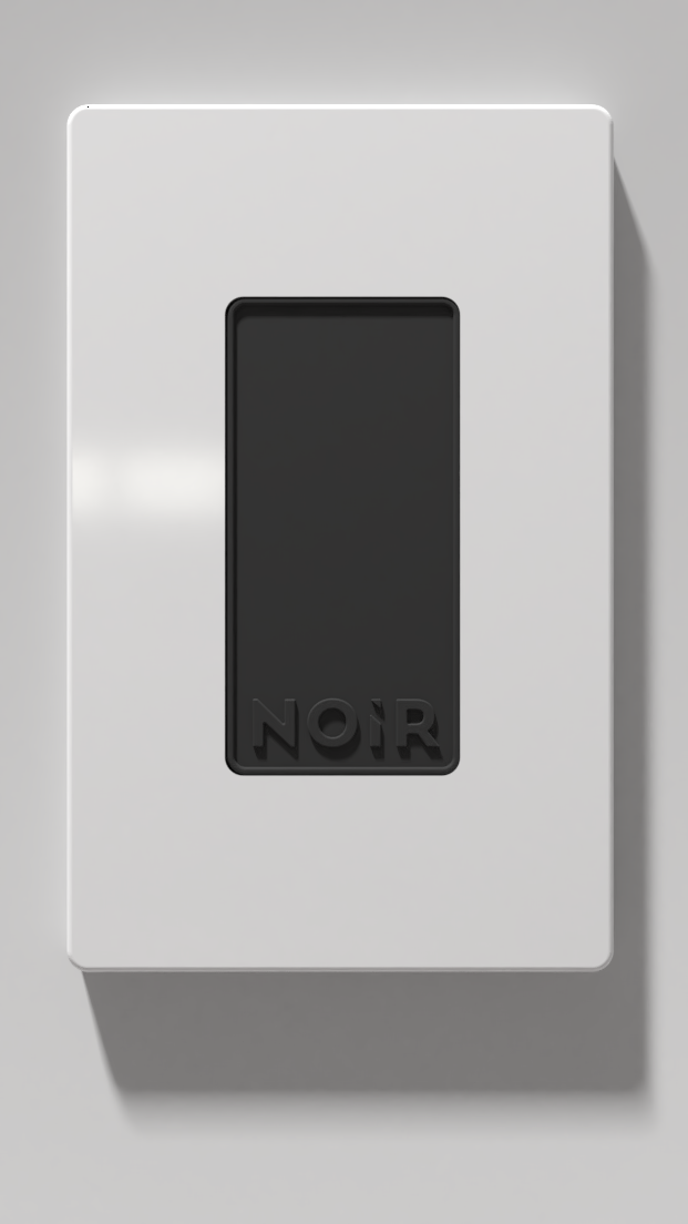 Noir Switch